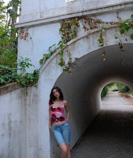 太ったお母さんオンリーファンズ アートポルノ 写真
