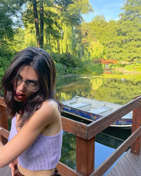 金髪オナニーオンリーファンズ 無料裸 写真