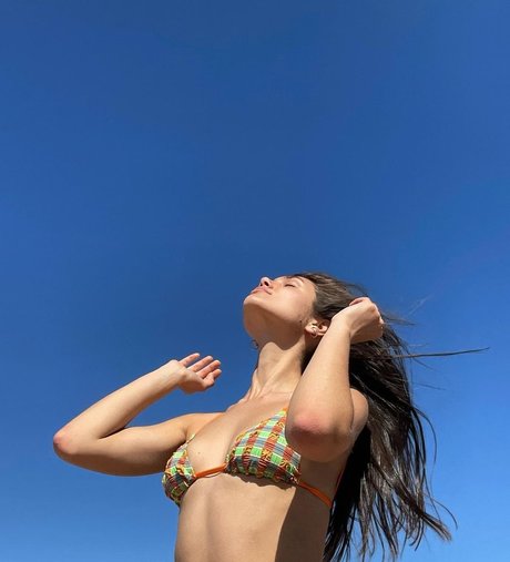 エクストリームオンリーファン 可愛い 写真