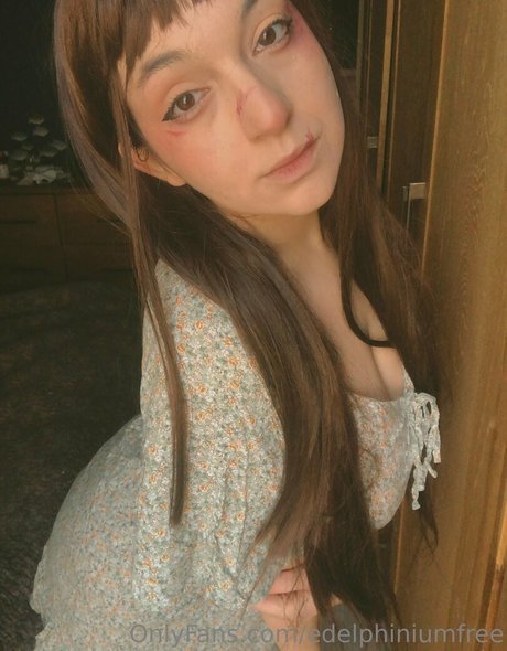 edelphiniumfree 素敵な女優 画像