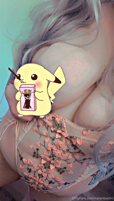 アマチュアセックスオンリーファンズ セクシー ギャラリー