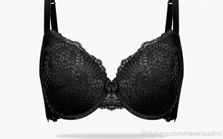 トランス熟女オンリーファンズ えろた 写真