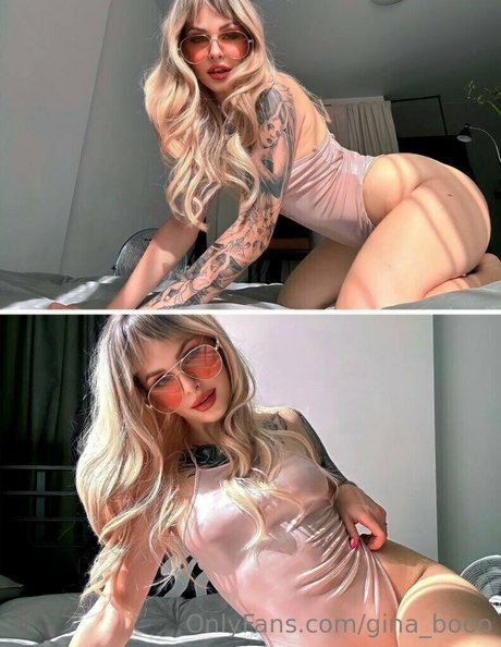 曲線美の筋肉オンリーファンズ えろた ギャラリー