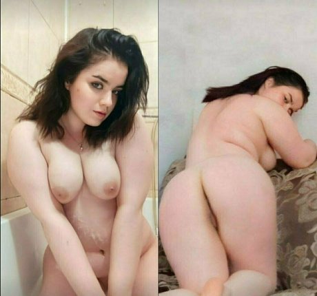 レズビアンマッサージオンリーファンズ アダルト無料 画像