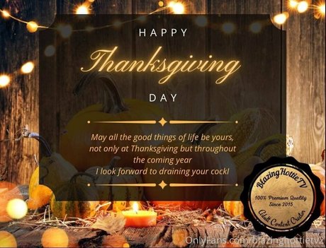 尖ったおっぱいオンリーファンズ 無料エロ ギャラリー