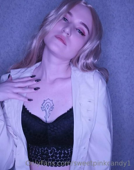 キッチンセックスオンリーファンズ エロチック 画像