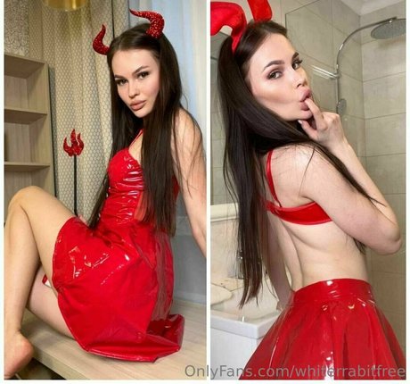 デカ尻ティーンオンリーファンズ 美しいxxx ギャラリー