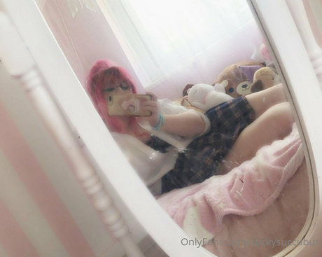 マッサージセラピストオンリーファンズ 無料裸 画像