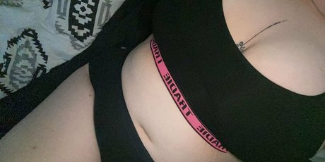 yazminrose12 かわいいポルノスター 写真