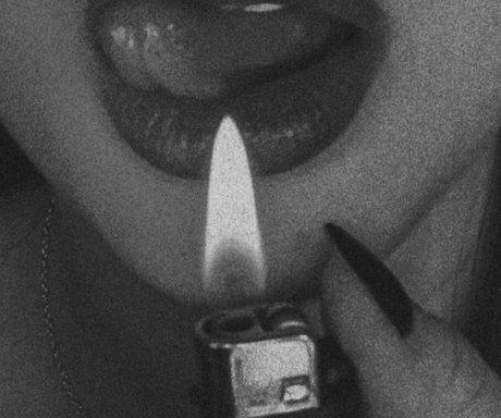 トランス熟女オンリーファンズ エロ ギャラリー