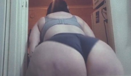 yazminrose12 完璧なモデル 写真