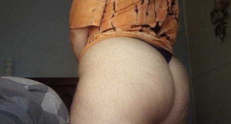 yazminrose12 ポルノスター セックス 写真