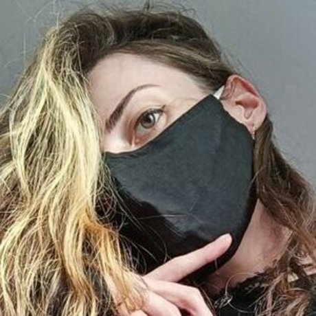 Yonaghoul ヌードスター 画像