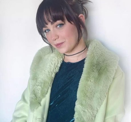 LGBTオンリーファン パーフェクト 画像