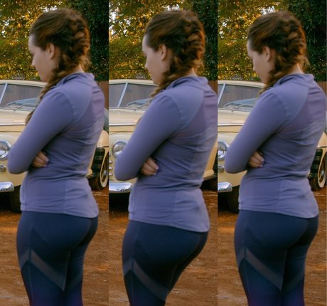 Mary Mouser スター xxx 画像