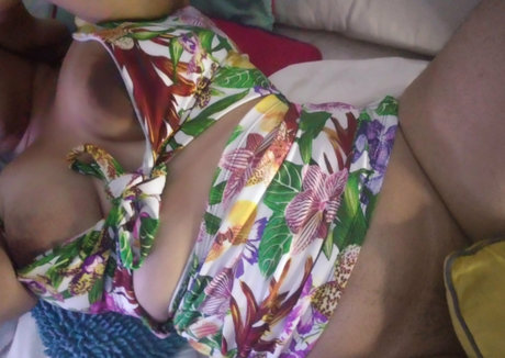 太ったお母さんオンリーファンズ セクシーヌード ギャラリー