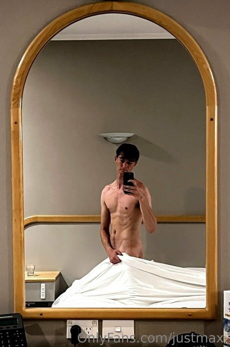 コスプレ ヘンタイ オンリーファンズ 限定 写真