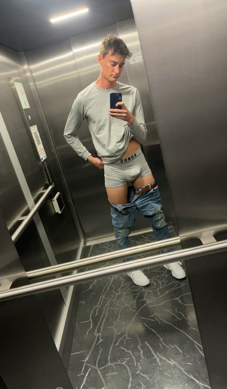 justmax_ アダルトモデル 写真