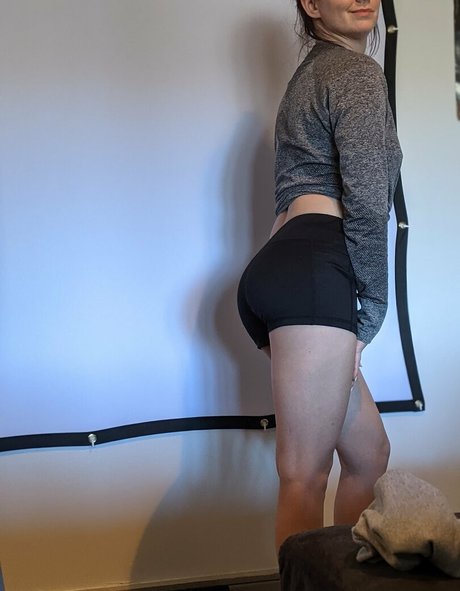 chloe mae 無料のポルノスター 写真