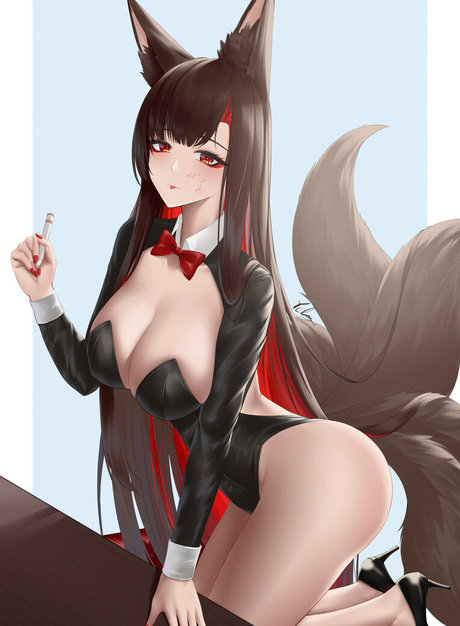 黒人女性のオンリーファンズ セックス 画像