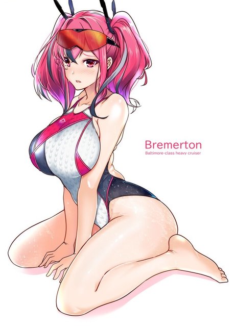 アナルコスプレオンリーファンズ 無料xxx 写真