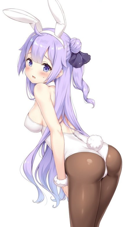 Azur Lane ポルノスター 画像