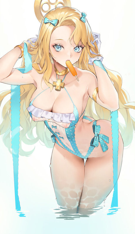 アジア人ティーン巨乳オンリーファンズ 美しい裸 画像