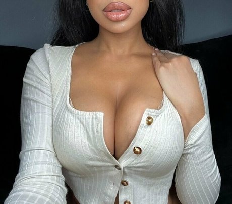 ゲイのチンポオンリーファンズ アダルト無料 アーカイブ