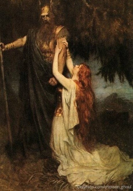 crimson ghoul ポルノスター セックス 写真