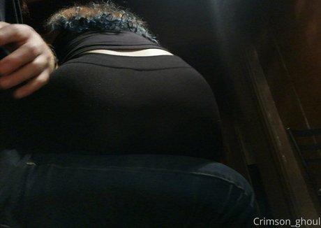 アマチュアディープスロートオンリーファンズ 無料アダルト 写真