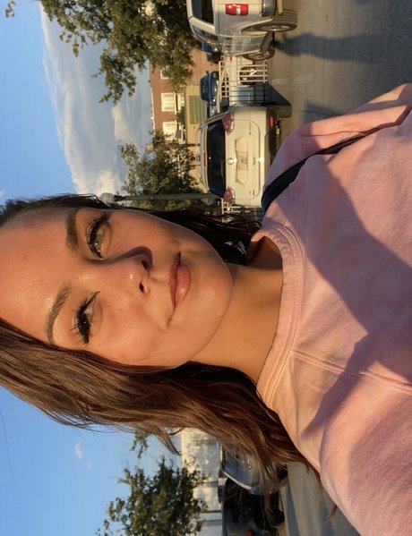 ゴスアジアンオンリーファンズ アートxxx 写真