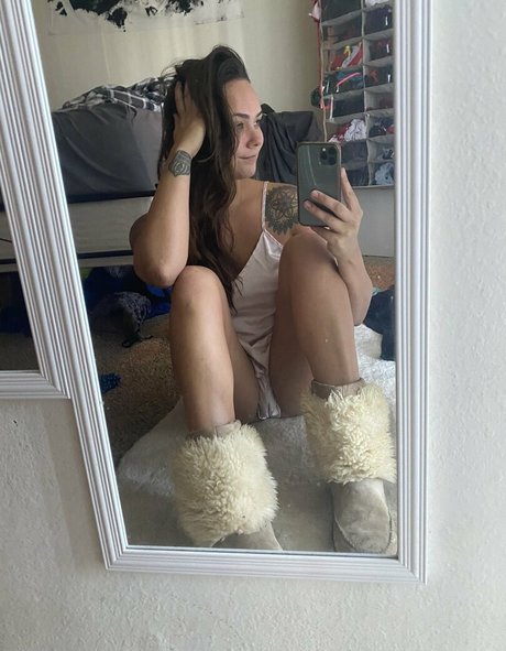 巨尻オンリーファン xxx 写真