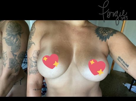 フィットネス 裸 オンリーファンズ ポルノ ギャラリー