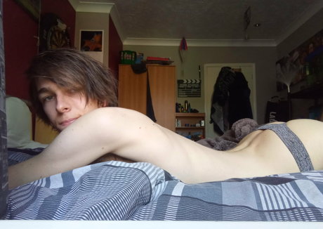 tomaaa セックスモデル 写真