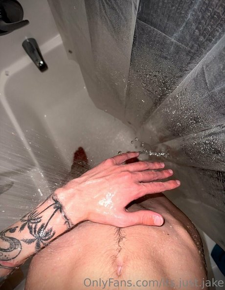 巨大ディルドオンリーファンズ ポルノグラフィック 写真