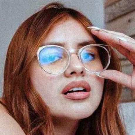 マッサージセラピストオンリーファンズ 無料セックス 画像