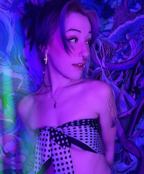 stonedsunni トップポルノスター アーカイブ