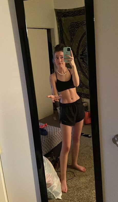 stonedsunni トップスター 写真