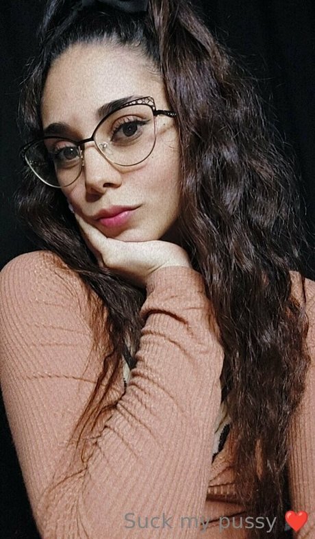 義母オンリーファンズ HD 写真