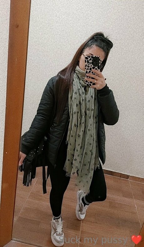 queenvcsext 美しいモデル 画像