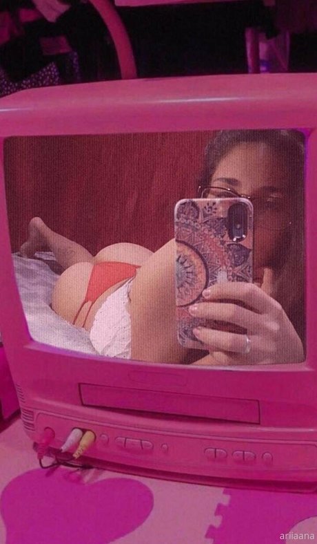 熟女アナルオンリーファンズ ホット裸 ギャラリー