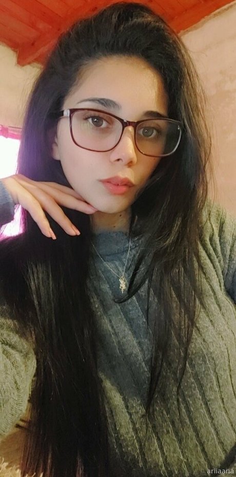 アナルアジア人オンリーファンズ 無料 画像