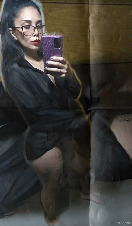 フェラチオ だらしない オンリーファンズ 無料 画像