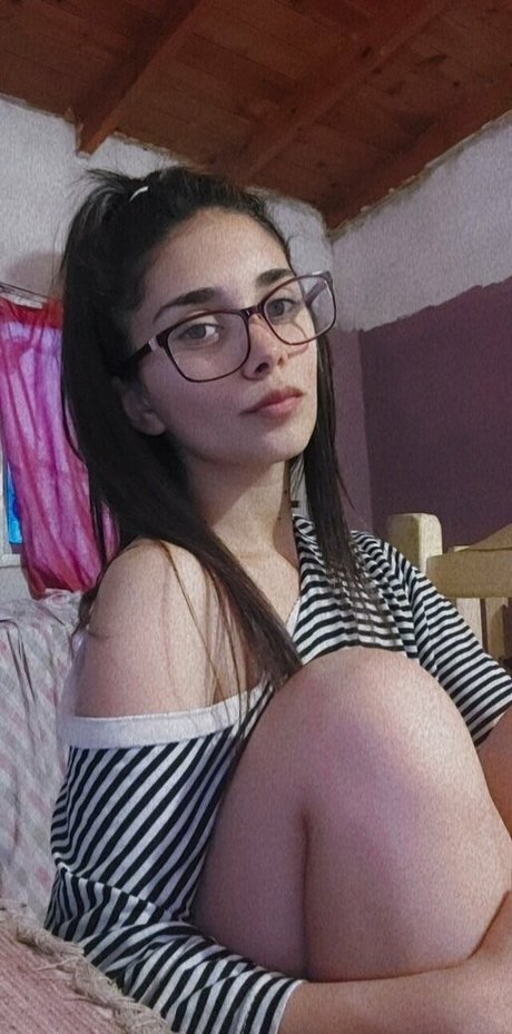 熟女の手コキオンリーファンズ セクシーxxx 写真