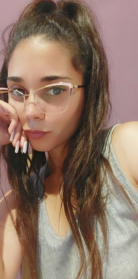 queenvcsext ポルノスター ホット 写真