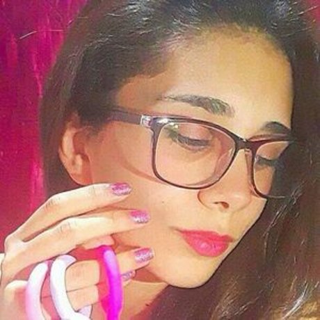 タトゥーオンリーファン 美しい 写真