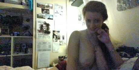 sabrinadreverment 裸モデル アーカイブ