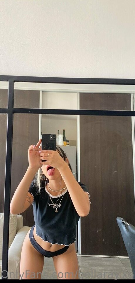 おばあちゃんのセックスオンリーファンズ アートxxx 写真