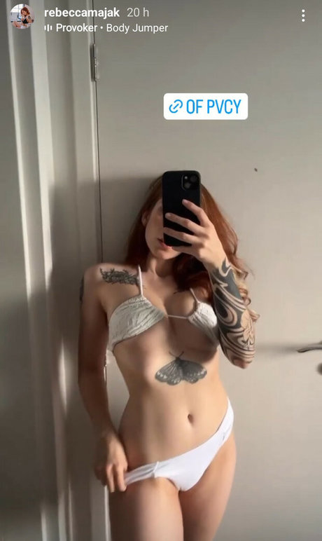 asmr 足 オンリーファンズ ホット 写真