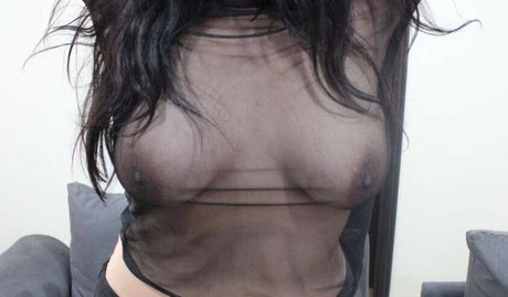 ストリップショー オンリーファンズ アートポルノ アーカイブ